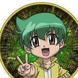 Erly coin