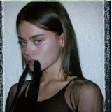July𓏗