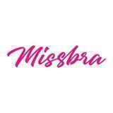 MISSBRA