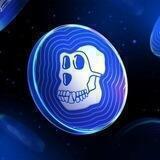 Ape Classic Portal