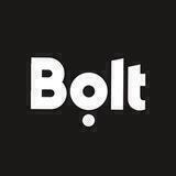 BOLT SERVICE -50%
