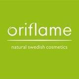 Oriflame group Surayyo