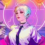 Екатерина Курганова | Не милый бизнес