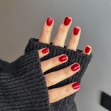 nails_viktoriyaa