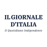 iGDI - Il Giornale d'Italia