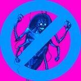 I WILL NOT EAT THE BUGS I WILL NOT LIVE IN THE POD I WILL NOT USE THE CENTRAL BANK DIGITAL CURRENCY