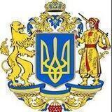 Петиції Народу України