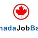 CANADIAN JOB BANK