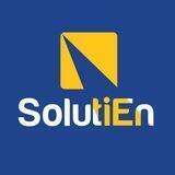 SolutiEn