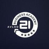 Avlod21 | Konkurs