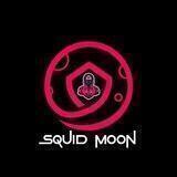 SQUID MOON