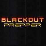►Blackout Prepper Survivor◄