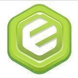 EcoVerse | E-Coin World
