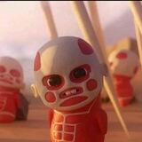 unsubs
