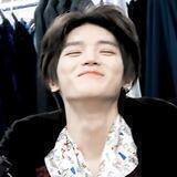 Leetatyong