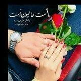 دورهمی تهران و کرج