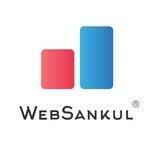 WebSankul - GPSC MAINS