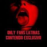 Only Fans Latinas.Inc 🥵