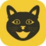 KATZ Token Official Chat