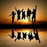 💙🌹کلبه رفقای ناب🌹💙