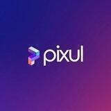 Pixul | Chinese Community