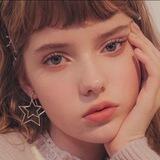 برلين🌻❤️