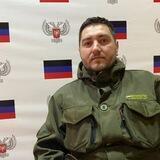 Военкор Гавриш