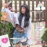 Nana's Gallery