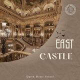 EAST CASTLE
