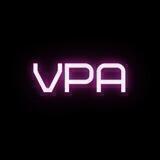 VPA AGENCY