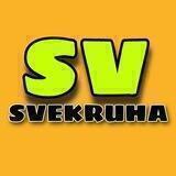 SVEKRUHA
