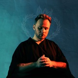 Серцелев