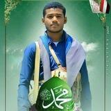 قناه الشاعر _ أ حمد الاهدل