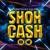 SHOH CASH