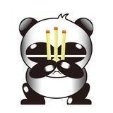熊猫集团-手机口（花花上押1000u）