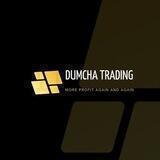 DUMCHA TRADING