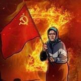 Провидец