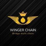 Winger.PORTAL