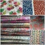 👗پارچه سرای زربافت 👚👗