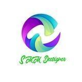 Design | SMM️