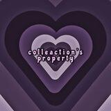 colleaction!