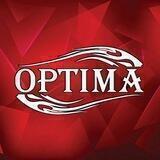 OPTIMA life