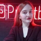 Вишенка на торте | Маркетинг, PR, гедонизм