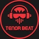 TENOR BEAT
