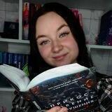 tashaa.stich