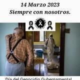 Genoc💉di🌍 Mundial