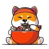Fat Doge CEO