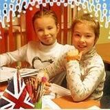 "Пионер", курсы английского 🇬🇧 и французского 🇫🇷 языков в Зеленограде