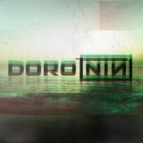 DORO[NIN]