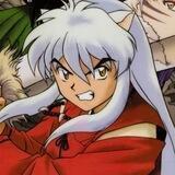 InuYasha - Channel